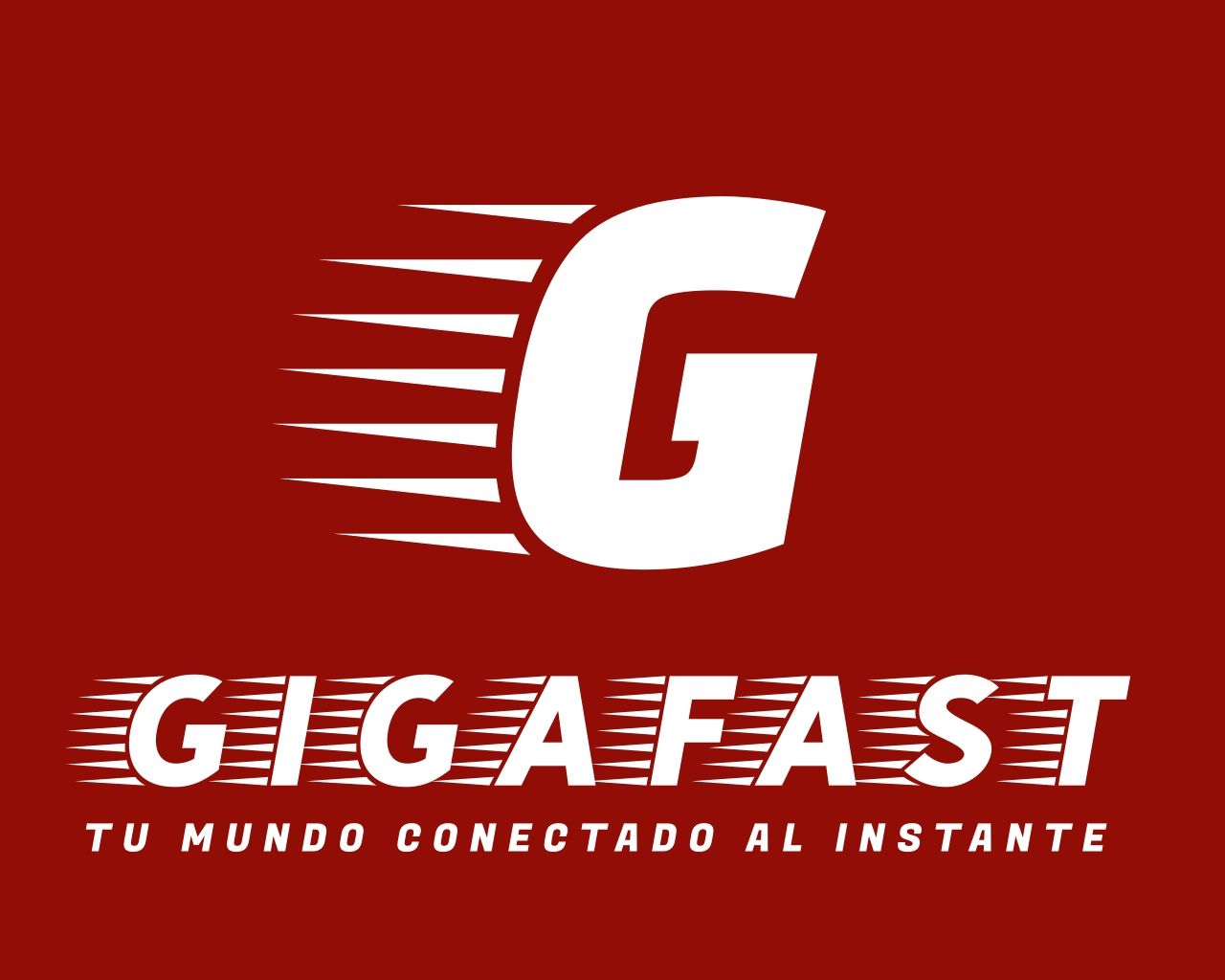 GigaFasTV.Net